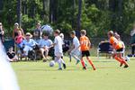 IMG_0162 (cam 0)