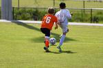 IMG_0168 (cam 0)