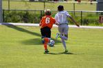 IMG_0169 (cam 0)