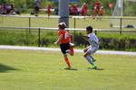 IMG_0171 (cam 0)