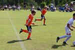 IMG_0181 (cam 0)