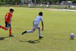 IMG_0184 (cam 0)