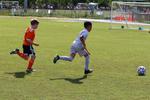 IMG_0185 (cam 0)