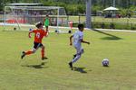 IMG_0188 (cam 0)
