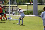IMG_0190 (cam 0)
