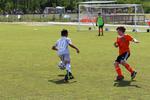 IMG_0195 (cam 0)