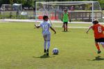 IMG_0197 (cam 0)