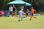 IMG_0200 (cam 0)