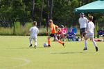 IMG_0202 (cam 0)