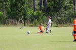 IMG_0204 (cam 0)