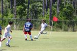 IMG_0001 (cam 0)