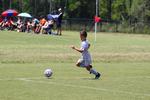 IMG_0003 (cam 0)