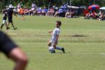 IMG_0006 (cam 0)