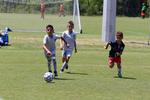 IMG_0009 (cam 0)