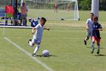 IMG_0013 (cam 0)