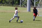 IMG_0018 (cam 0)