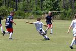 IMG_0022 (cam 0)