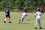 IMG_0024 (cam 0)