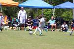 IMG_0027 (cam 0)