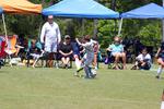 IMG_0028 (cam 0)