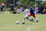 IMG_0032 (cam 0)