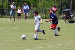 IMG_0033 (cam 0)