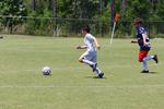 IMG_0036 (cam 0)