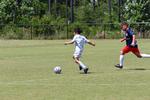 IMG_0038 (cam 0)