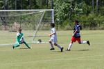 IMG_0040 (cam 0)
