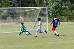 IMG_0041 (cam 0)