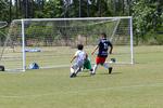 IMG_0044 (cam 0)