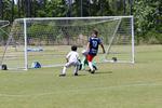 IMG_0045 (cam 0)