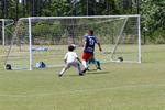 IMG_0046 (cam 0)