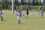 IMG_0050 (cam 0)