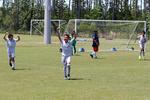 IMG_0051 (cam 0)