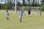 IMG_0052 (cam 0)