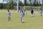IMG_0055 (cam 0)