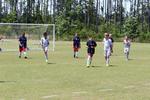 IMG_0057 (cam 0)
