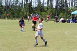 IMG_0059 (cam 0)
