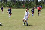 IMG_0062 (cam 0)