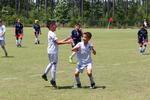 IMG_0064 (cam 0)