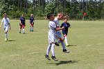 IMG_0066 (cam 0)