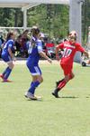 IMG_0001 (cam 0)