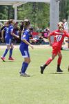 IMG_0002 (cam 0)