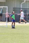 IMG_0003 (cam 0)