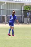 IMG_0004 (cam 0)