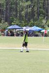 IMG_0005 (cam 0)