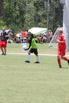 IMG_0006 (cam 0)