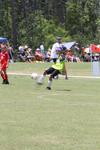 IMG_0008 (cam 0)