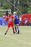 IMG_0011 (cam 0)